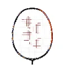 yonex-yonex-astrox-77-tour-frame.webp