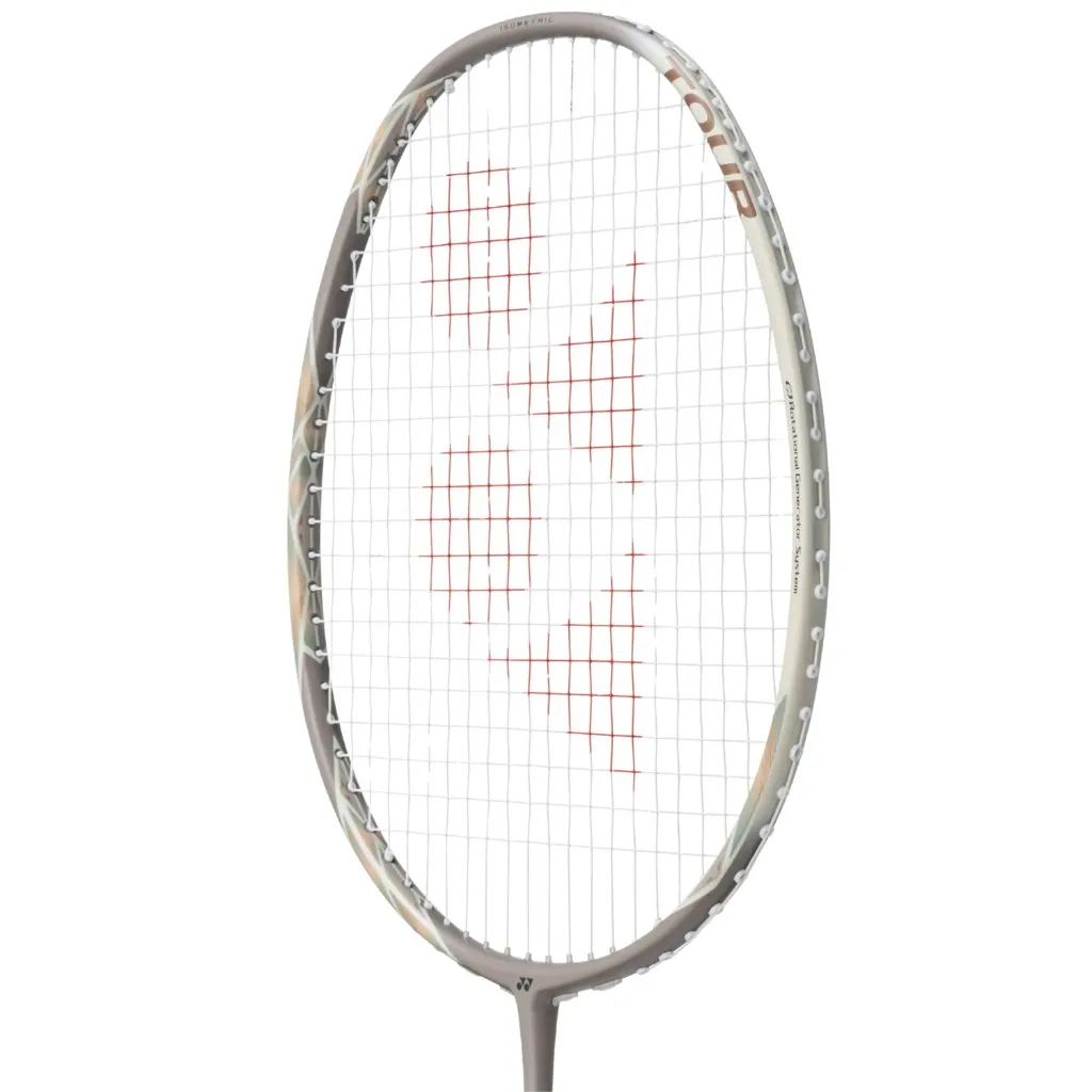 yonex-yonex-astrox-77-tour-light-beige-4ug5-frame (3).webp