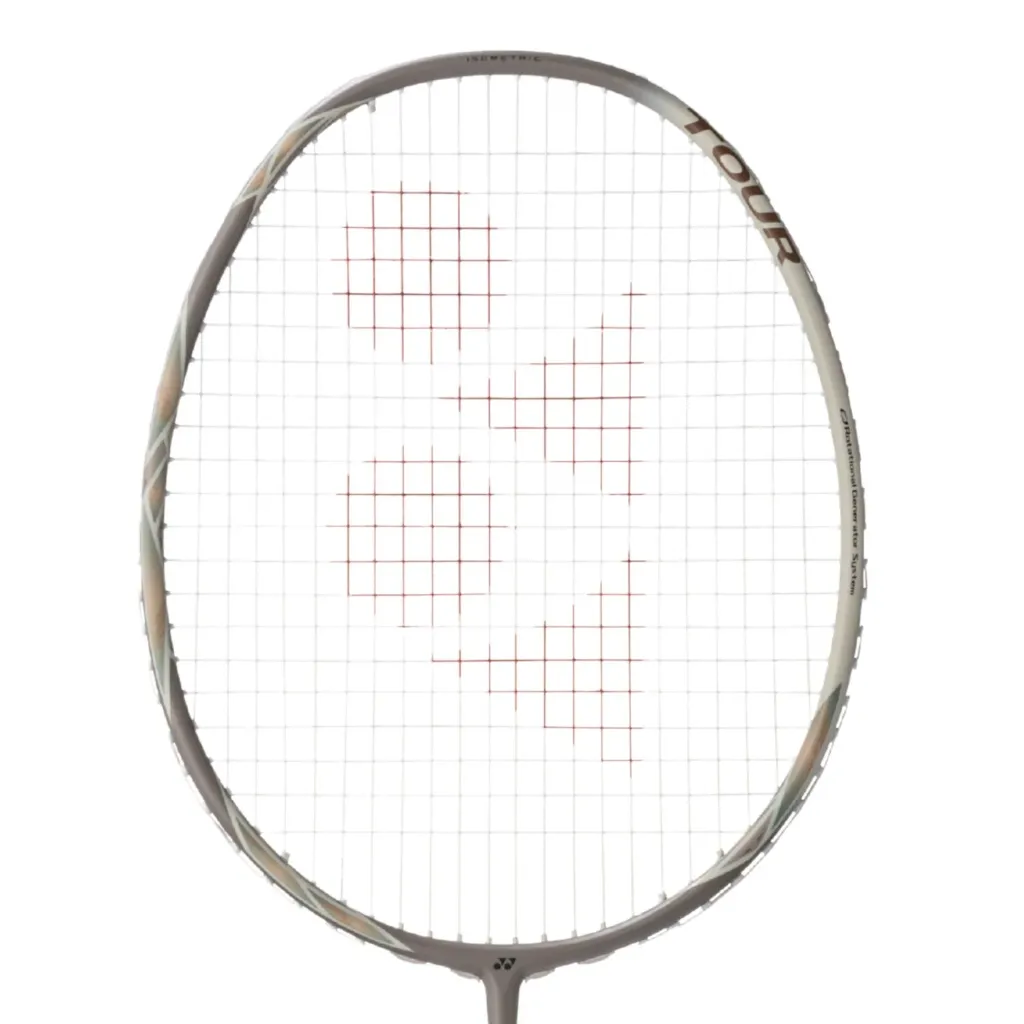 yonex-yonex-astrox-77-tour-light-beige-4ug5-frame.webp