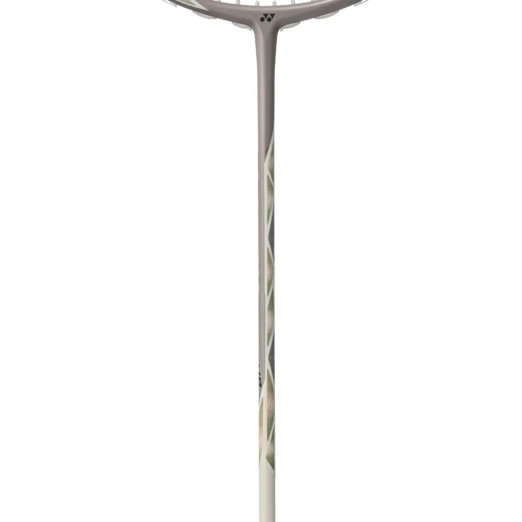yonex-yonex-astrox-77-tour-light-beige-4ug5-frame (2).webp