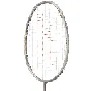 yonex-yonex-astrox-77-tour-light-beige-4ug5-frame (3).webp