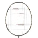 yonex-yonex-astrox-77-tour-light-beige-4ug5-frame.webp