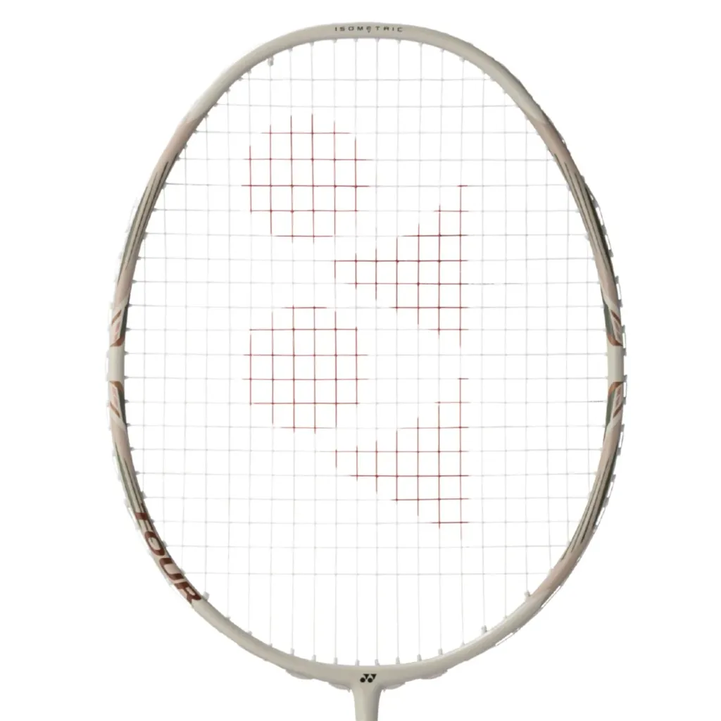 yonex-yonex-arcsaber-7-tour-light-beige-4ug5-frame (1).webp