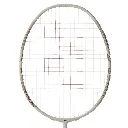 yonex-yonex-arcsaber-7-tour-light-beige-4ug5-frame (1).webp