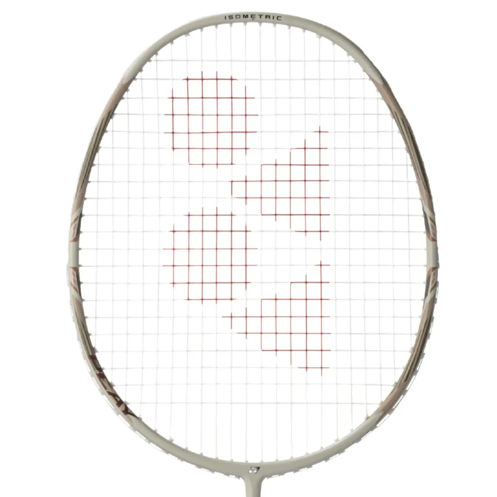 yonex-yonex-arcsaber-7-play-light-beige-4ug5-bespa (1).webp