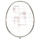 yonex-yonex-arcsaber-7-play-light-beige-4ug5-bespa (1).webp