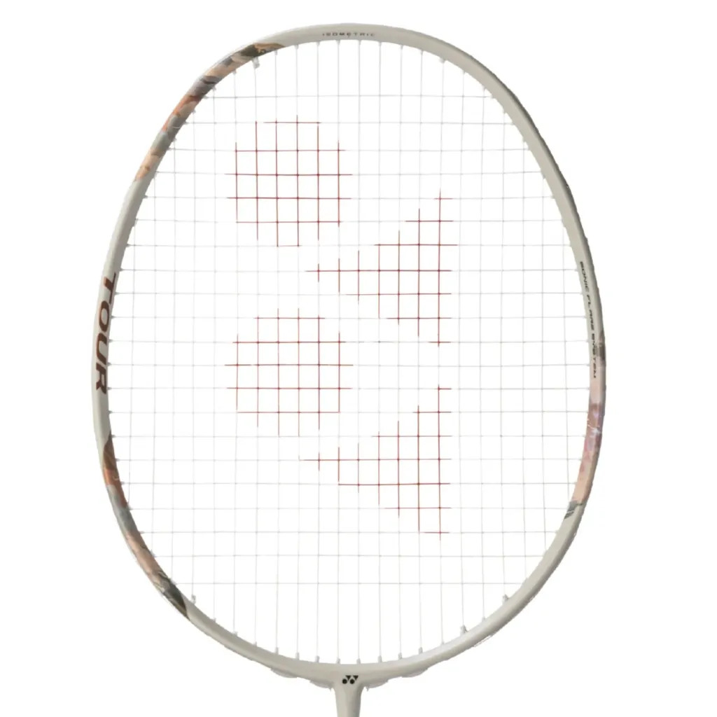 yonex-yonex-nanoflare-700-tour-light-beige-4ug5-fr (1).webp