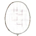 yonex-yonex-nanoflare-700-tour-light-beige-4ug5-fr (1).webp
