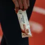bb36fae90a9df0bc6022c6dd1bdc670560f188c0_Protein_Bar_ChocoHazelnut_Athlete(1).webp