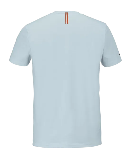 tennisshirt_babolat_men_play_crew_neck_tee_men_illusion_blue_2.webp