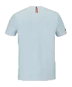 tennisshirt_babolat_men_play_crew_neck_tee_men_illusion_blue_2.webp