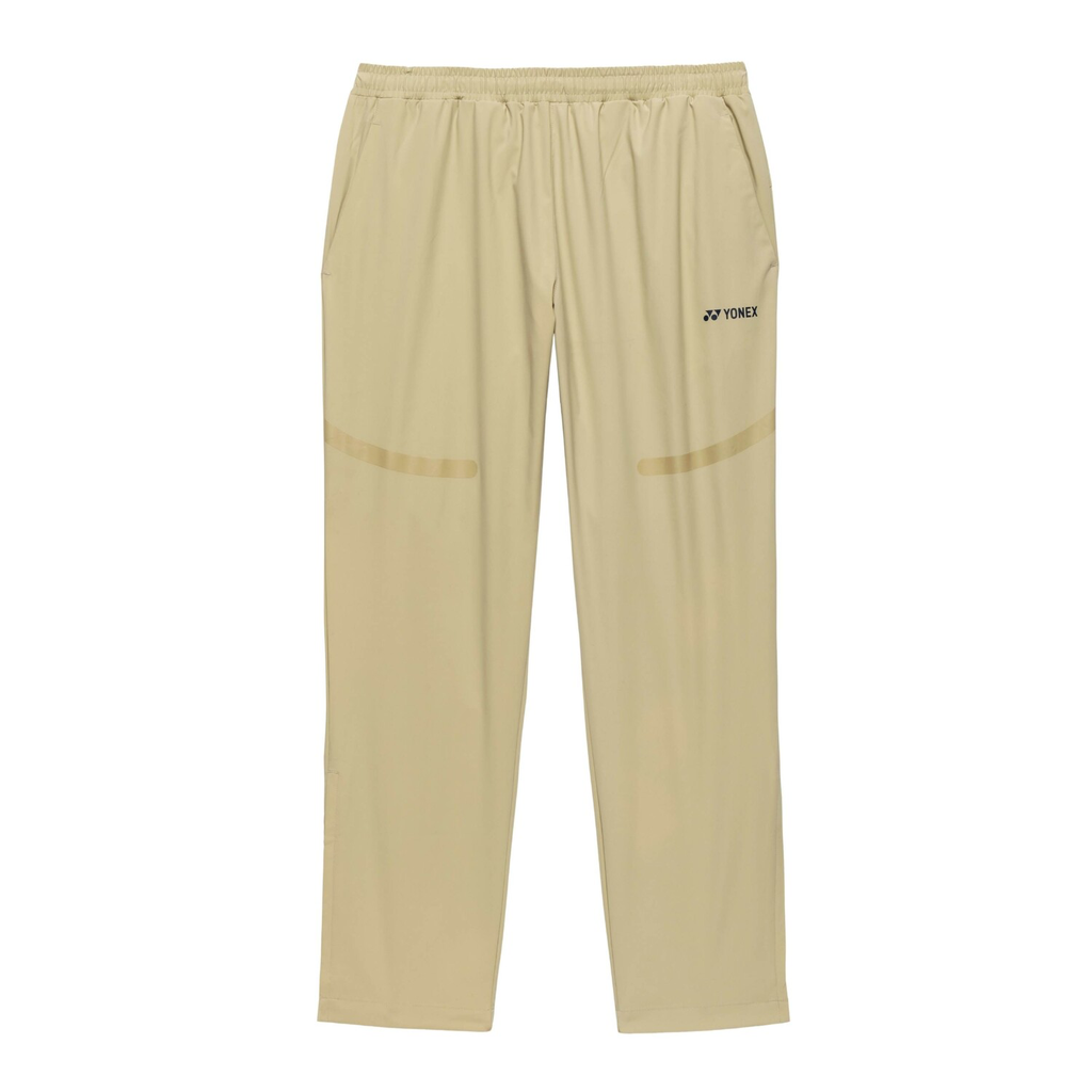 yonex-yonex-warm-up-pants-60198-ex-khaki-beige.webp