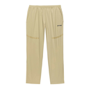 yonex-yonex-warm-up-pants-60198-ex-khaki-beige.webp