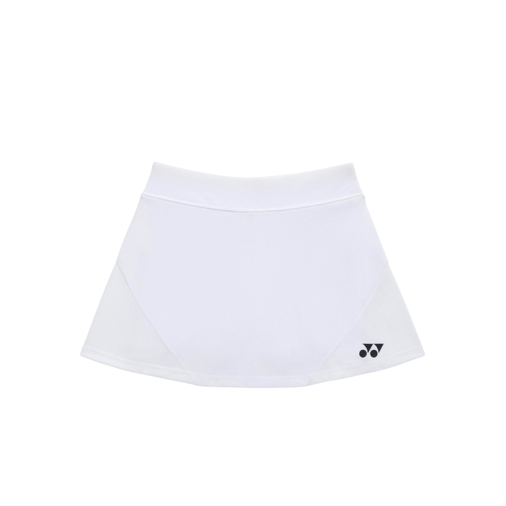 yonex-yonex-womens-skirt-26194-ex-white.webp