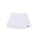 yonex-yonex-womens-skirt-26194-ex-white.webp
