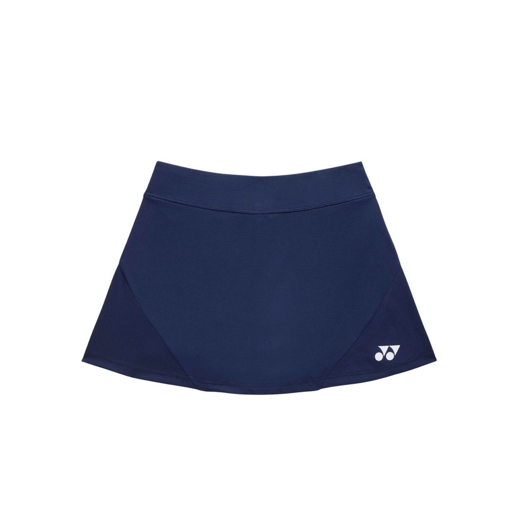 yonex-yonex-womens-skirt-26194-ex-dark-navy.webp