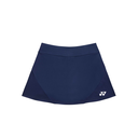 yonex-yonex-womens-skirt-26194-ex-dark-navy.webp