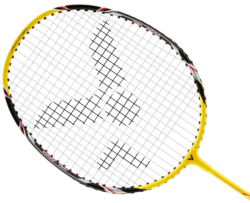 badmintonracket-victor-al-2200-16032-818x818-g3.webp