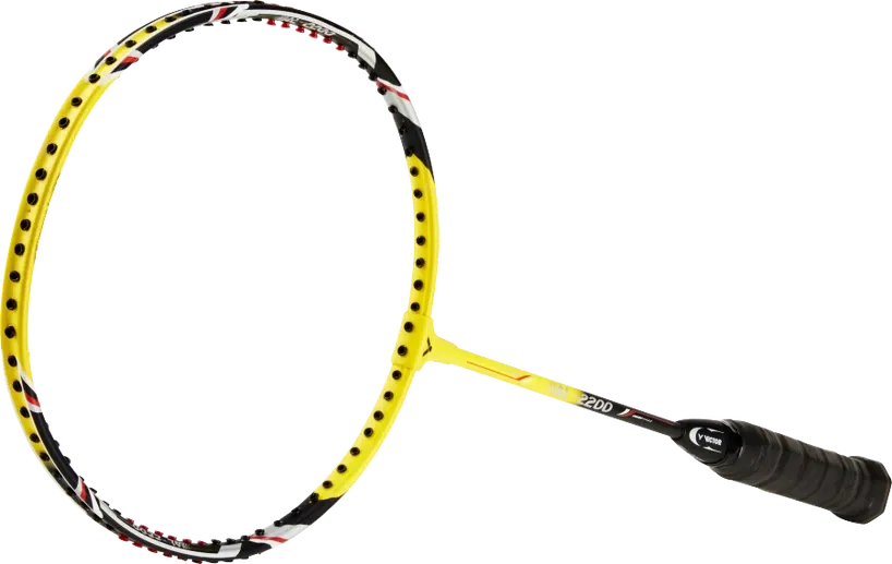 badmintonracket-victor-al-2200-16032-818x818-g1.webp