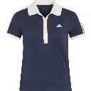 378650_3.webp