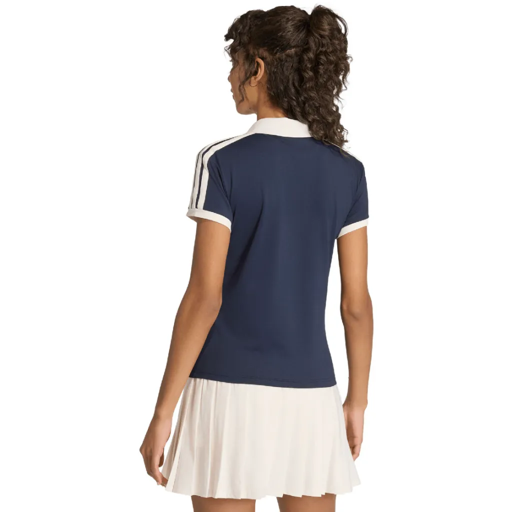 378650_2.webp