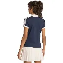 378650_2.webp