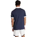 378370_2.webp