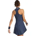 378661_2.webp