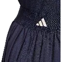 378652_4.webp