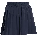 378652_3.webp