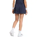 378652_2.webp