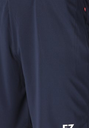 708588_3_g.webp
