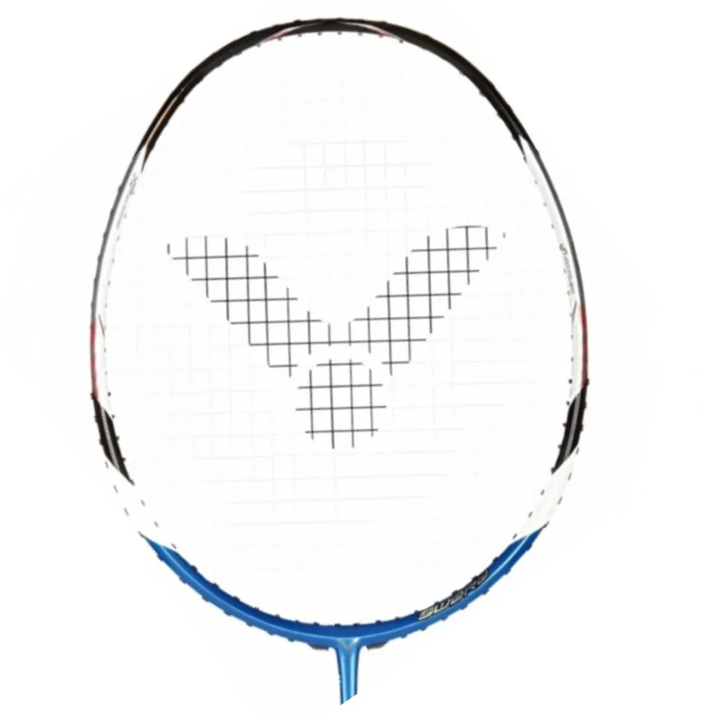 victor-victor-brave-sword-12-4ug5-frame (2).webp