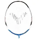 victor-victor-brave-sword-12-4ug5-frame (2).webp