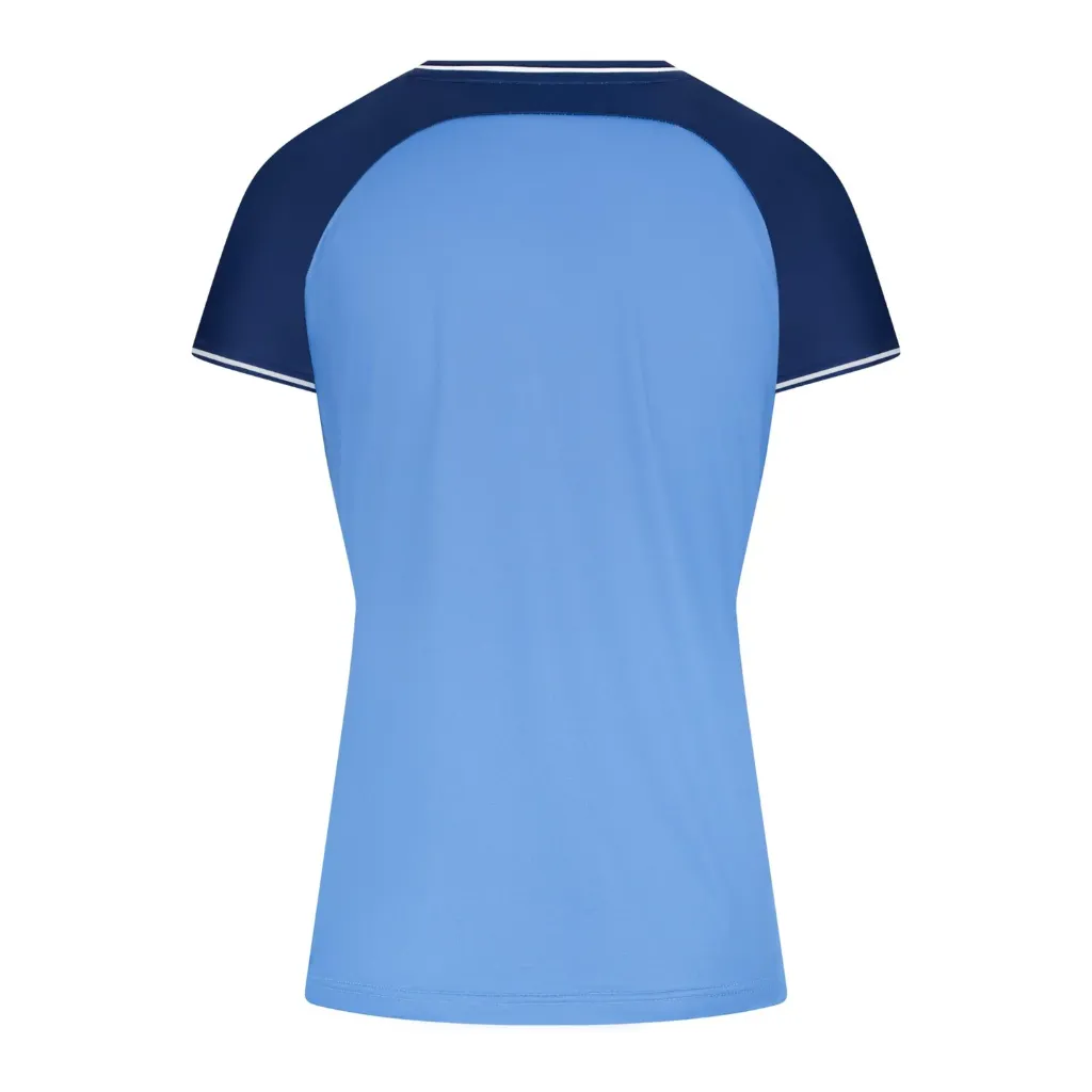 victor-victor-t-shirt-dames-t-64100-b-blue (1).webp