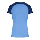victor-victor-t-shirt-dames-t-64100-b-blue (1).webp