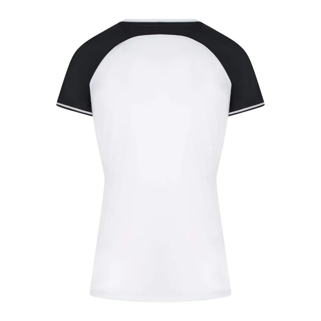 victor-victor-t-shirt-dames-t-64101-a-white (1).webp