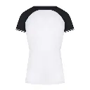 victor-victor-t-shirt-dames-t-64101-a-white (1).webp