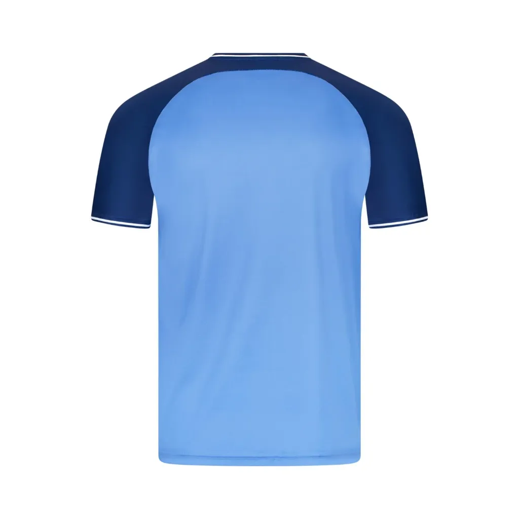 victor-victor-t-shirt-unisex-t-63100-b-blue (1).webp