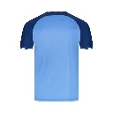 victor-victor-t-shirt-unisex-t-63100-b-blue (1).webp