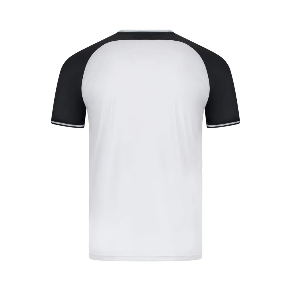 victor-victor-t-shirt-unisex-t-63101-a-white (1).webp