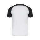 victor-victor-t-shirt-unisex-t-63101-a-white (1).webp