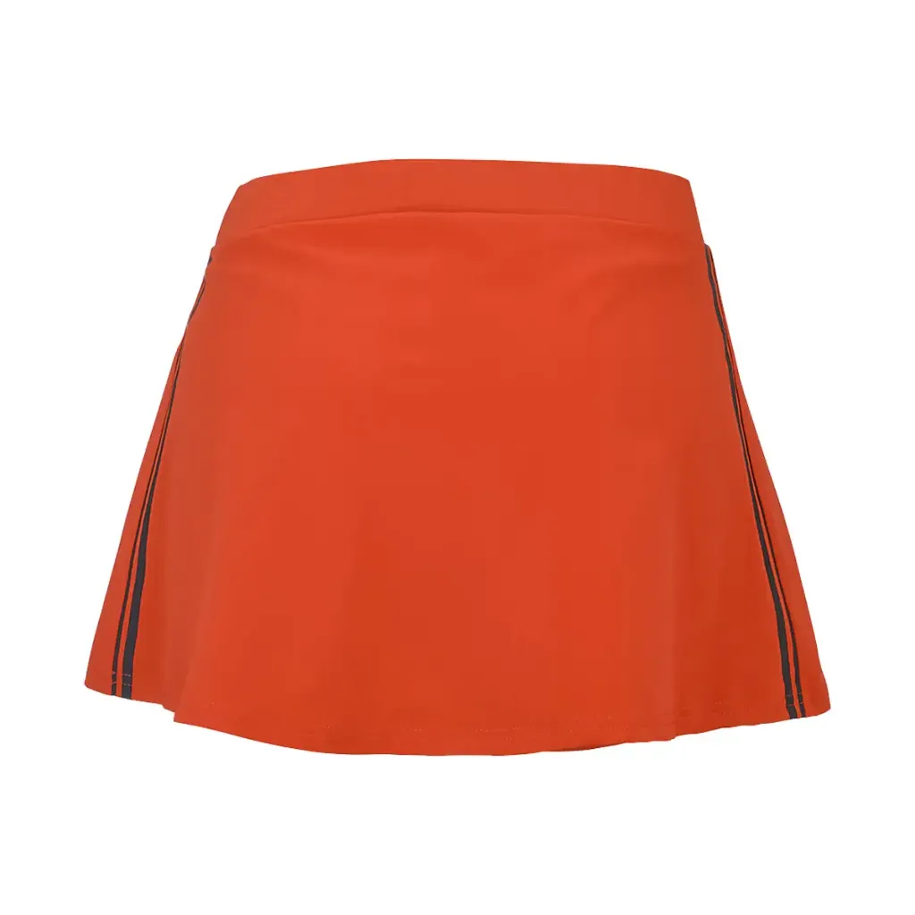 123939-falda-babolat-play-3wtg081-5051-mujer-1200x1200-3.webp