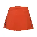 123939-falda-babolat-play-3wtg081-5051-mujer-1200x1200-3.webp