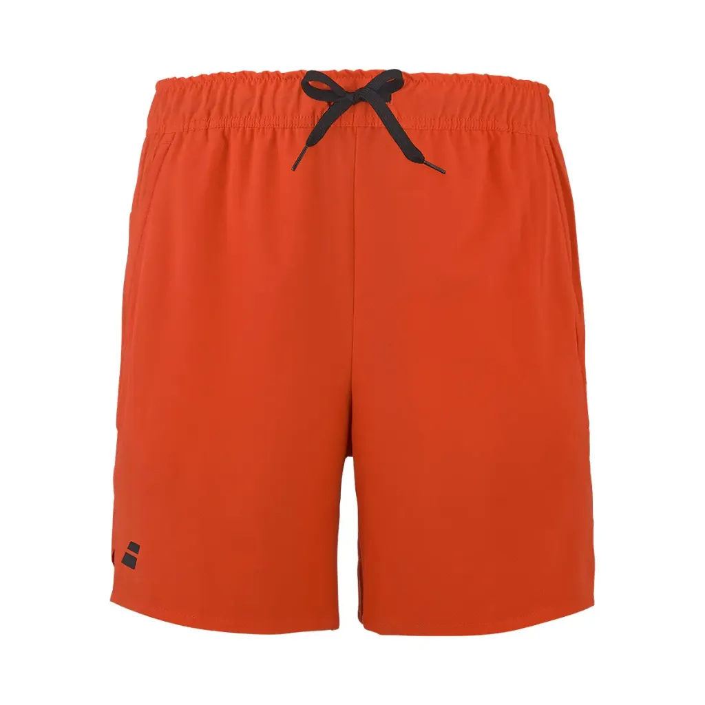 123947-short-babolat-play-3mtg061-5051-1200x1200-1.webp