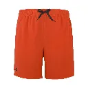 123947-short-babolat-play-3mtg061-5051-1200x1200-1.webp