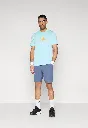 2e698e2658874dabb728cca306332ebe.webp