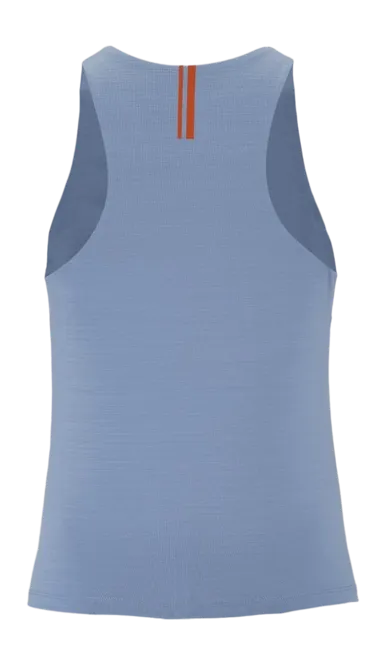tanktop_babolat_women_play_tank_top_forever_blue_2.webp