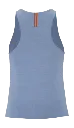 tanktop_babolat_women_play_tank_top_forever_blue_2.webp
