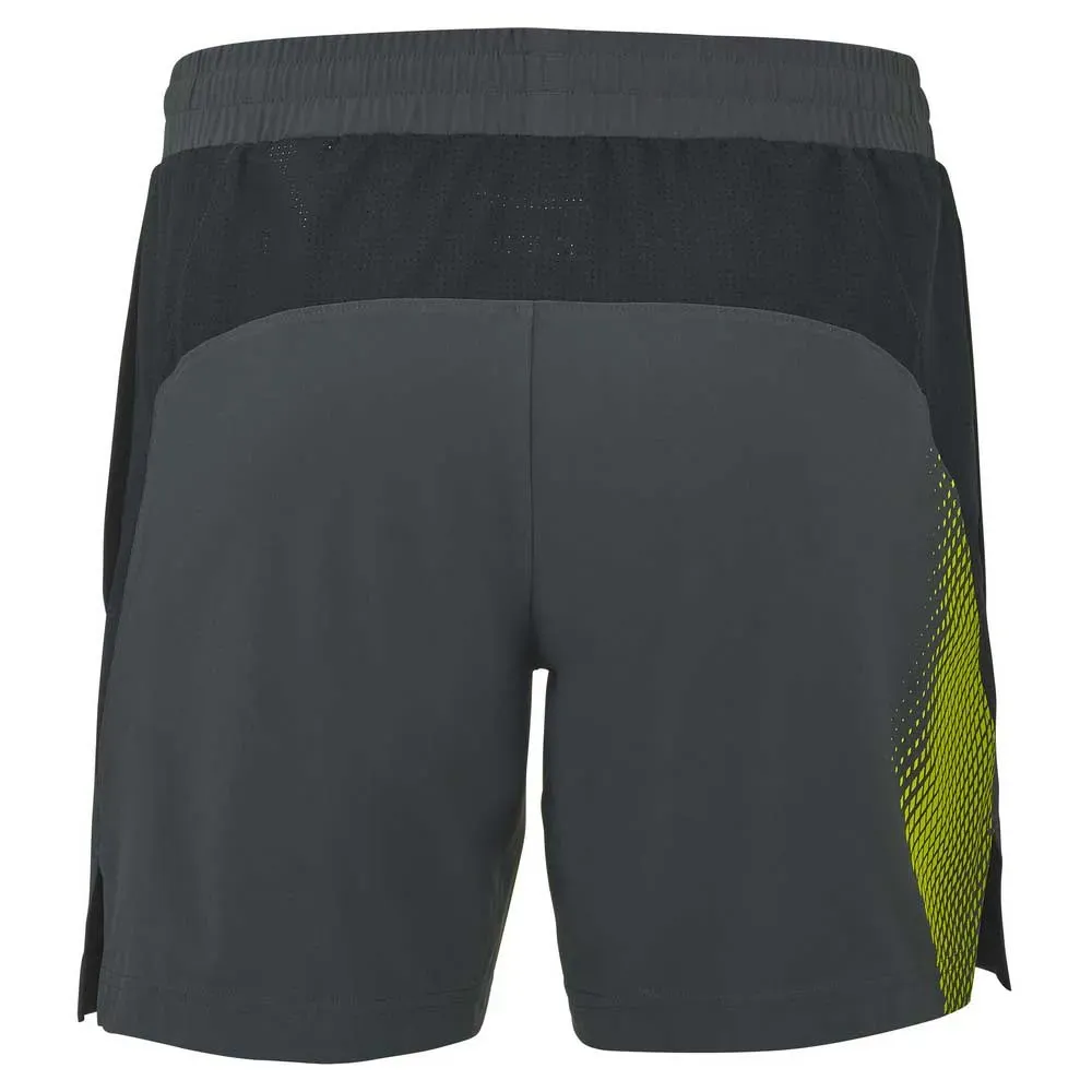babolat-aero-korte-broek (1).webp